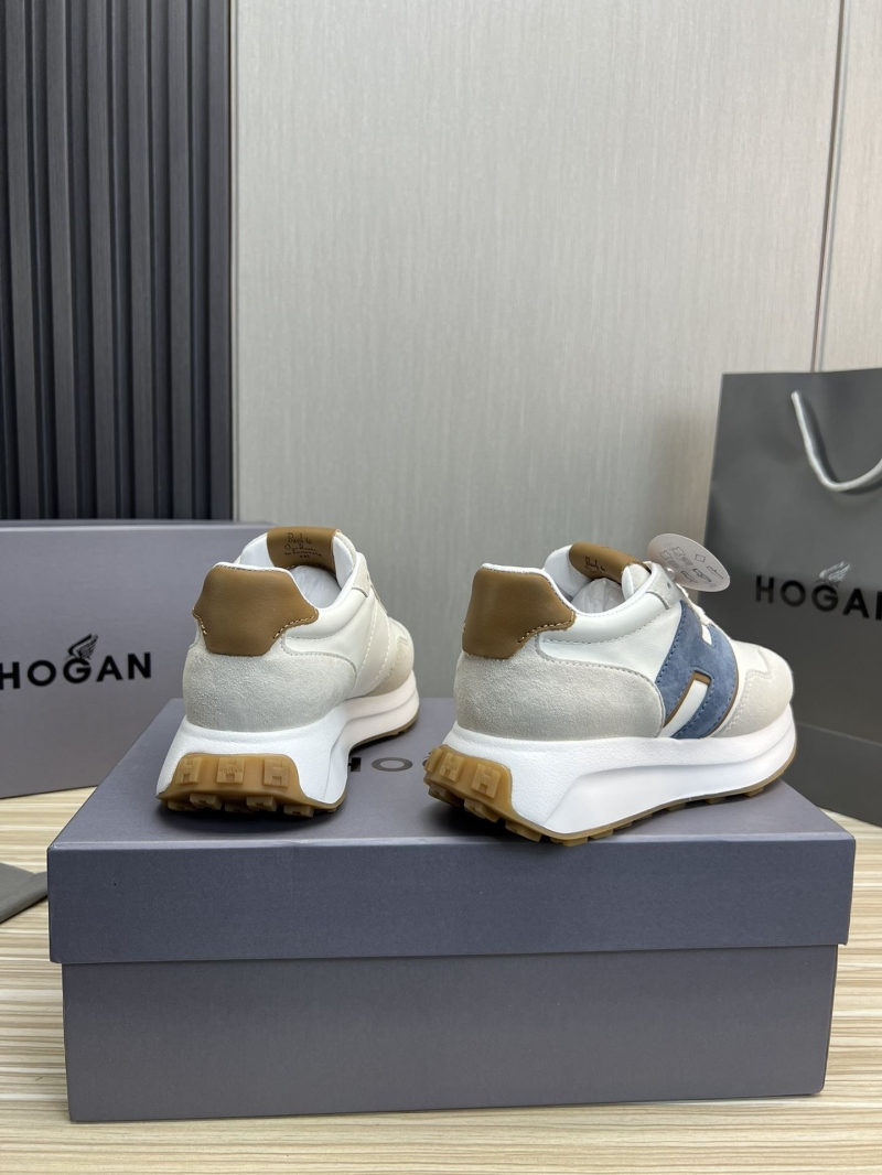 Hogan Sneakers